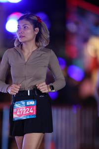 BIB: 
                            <button type="button" onclick="openModal(23321152)" class="btn btn-primary btn-sm float-right btn-popup" data-toggle="modal" data-target=".modal-high-quality">
                        <i class="fas fa-shopping-cart"></i> Add to Cart
                    </button>
                                            <button type="button" onclick="isThisMe(23321152, true)" class="btn btn-success btn-sm float-right btn-popup btn-isme hidden" data-toggle="tooltip" data-placement="bottom" title="นี่คือรูปของคุณใช่ไหม คลิกที่นี่เพื่อเอาเข้าอัลบั้ม">
                        <i class="fas fa-plus"></i> Add to album
                    </button>
                    <button type="button" onclick="isThisMe(23321152, false)" class="btn btn-warning btn-sm float-right btn-popup btn-isnotme hidden">
                        <i class="fas fa-ban"></i> Remove from album
                    </button>